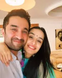 Shraddha kapoor news