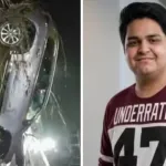 Software Engineer Yuvraj Mehta death