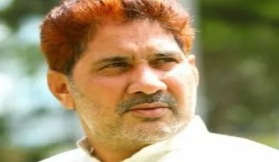 Subhash Barala On Ajay Chautala statement
