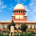 Supreme Court on Saraswati Puja and Namaz