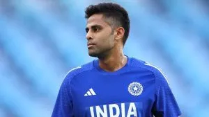 Khushi Mukherjee Defamation Case