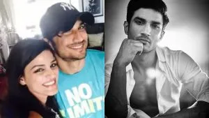 Sushant Singh Rajput Best Movies