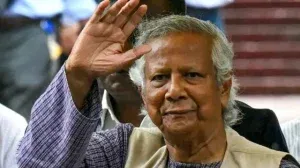 Bangladesh Suspends Visa Services