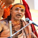 Swami Avimukteshwaranand On Magh Mela