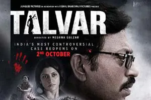 Irrfan Khan Best Films