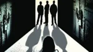 Tamil Nadu Gangrape Case