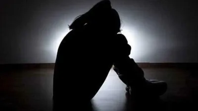Tamil Nadu Gangrape Case