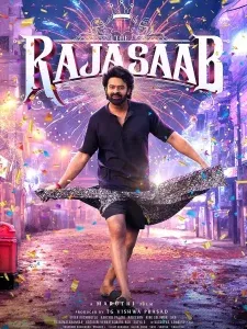 Box Office collection