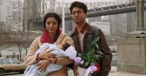 Irrfan Khan Best Films
