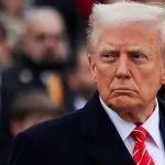 G7 Emergency Meeting