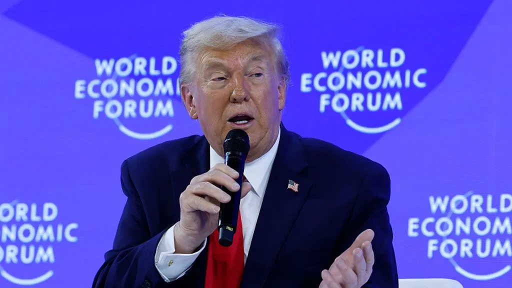 US Tariff on South Korea