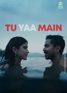 Tu Yaa Main film