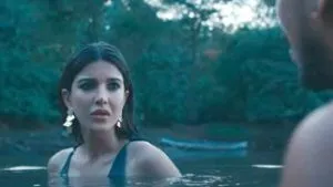Tu Yaa Main Movie