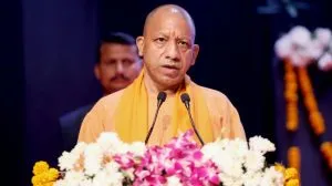 UP Scholarship Scheme
