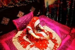 UP Shocking Wedding News