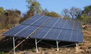 Himachal Pradesh News