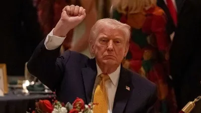 Venezuela Oil To US