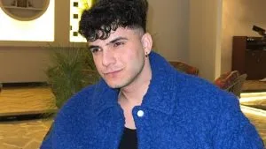 Actors Expose In 2026