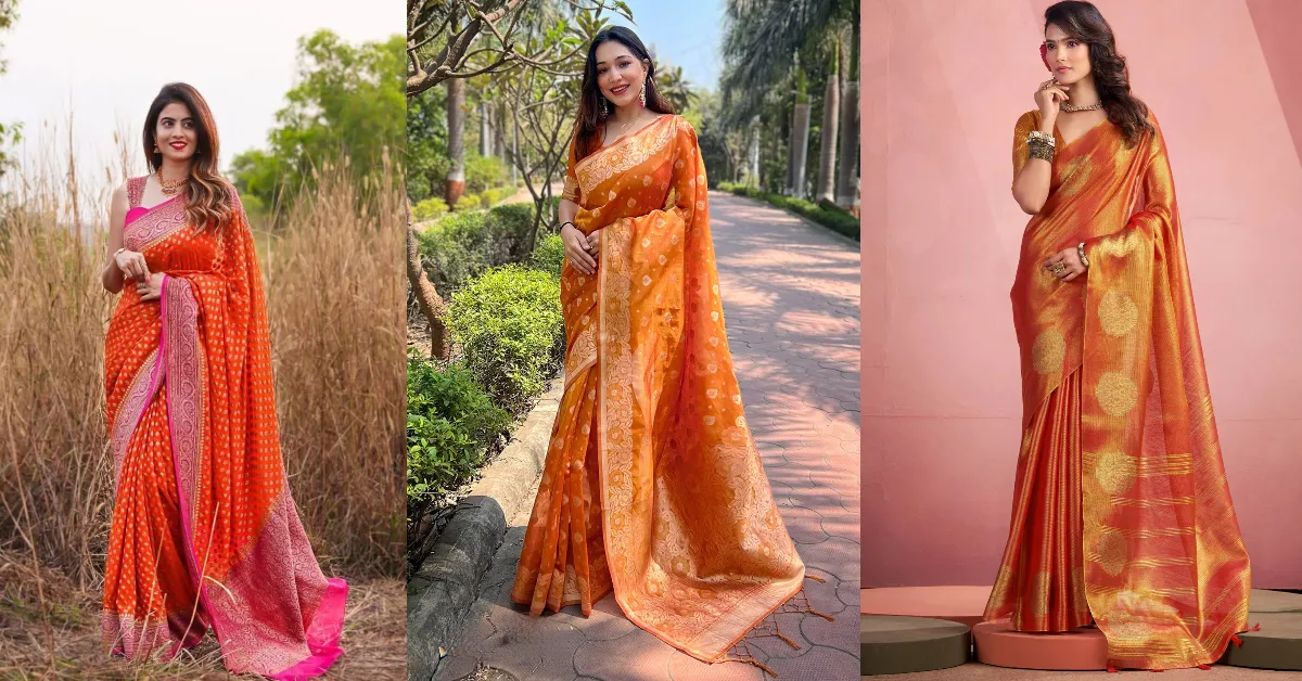 Makar Sankranti 2026 Colors( Source: Social Media)
