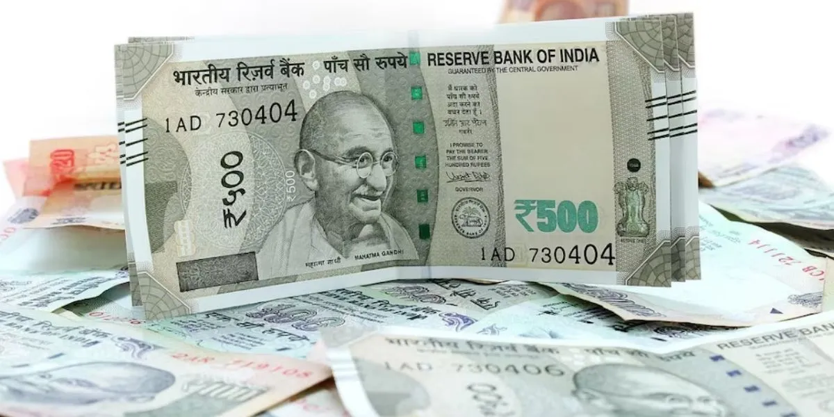 8th Pay Commission Big Update (Image- Social Media)