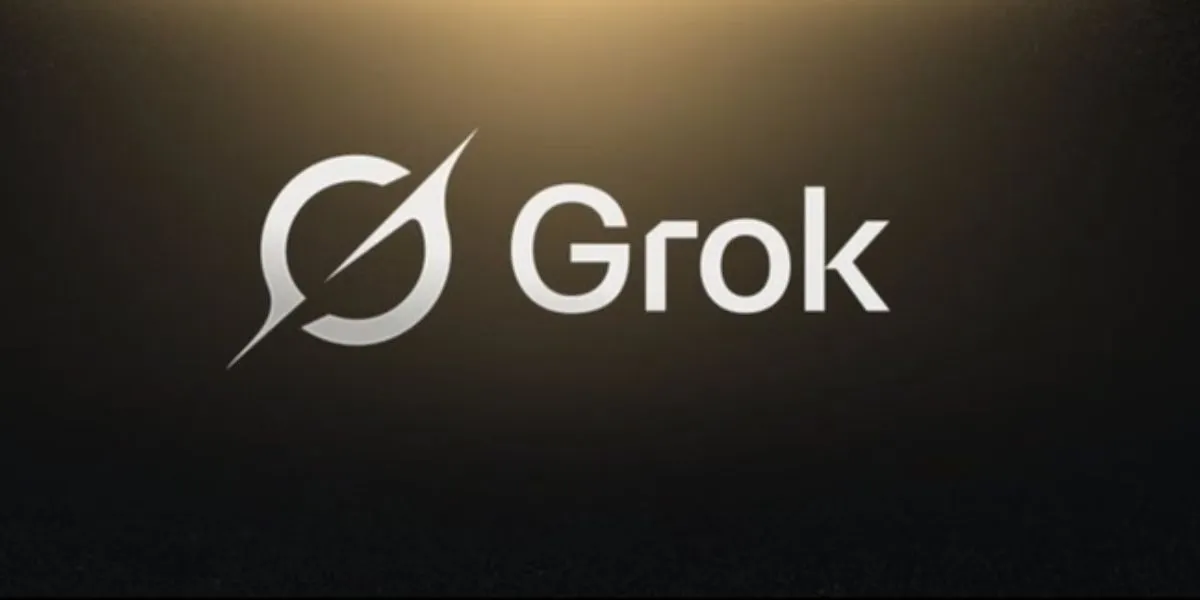 Grok AI Controversy (Image- Social Media)