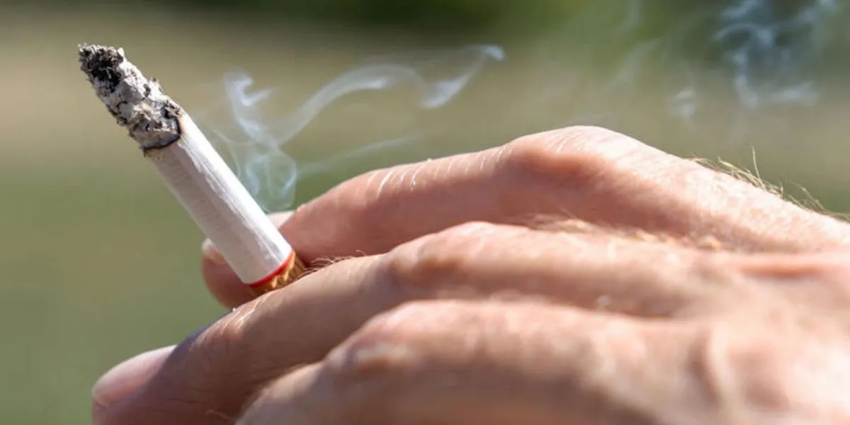 Cigarette Price Hike (Image- Social Media)
