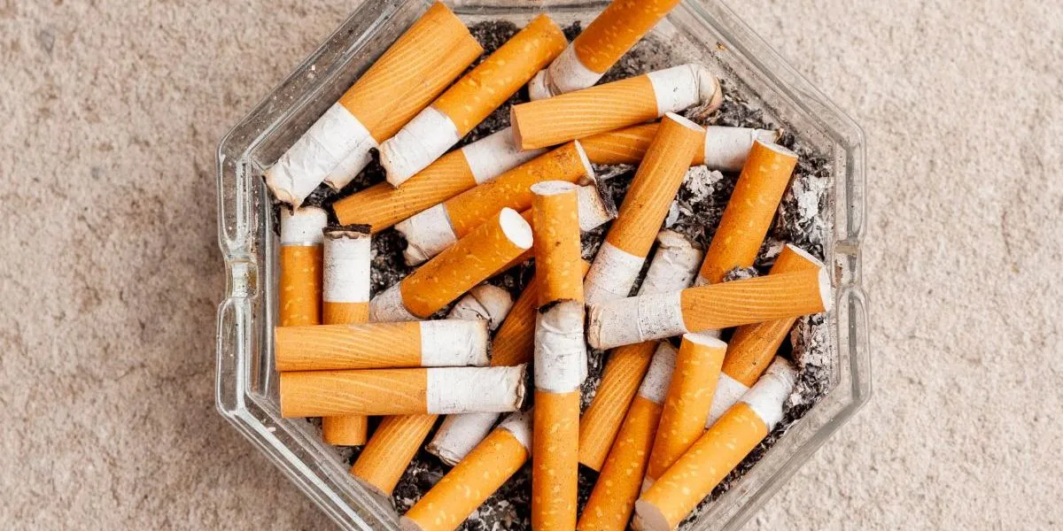 Cigarette Price Hike (Image- Social Media)