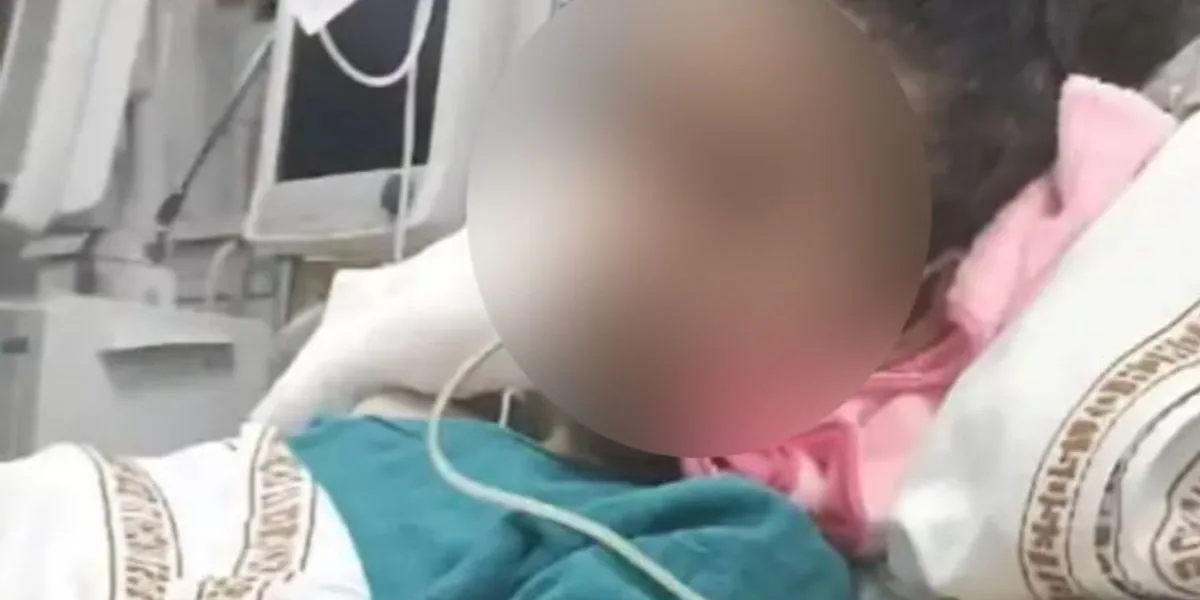 Pallavi Ragging Case Himachal Pradesh