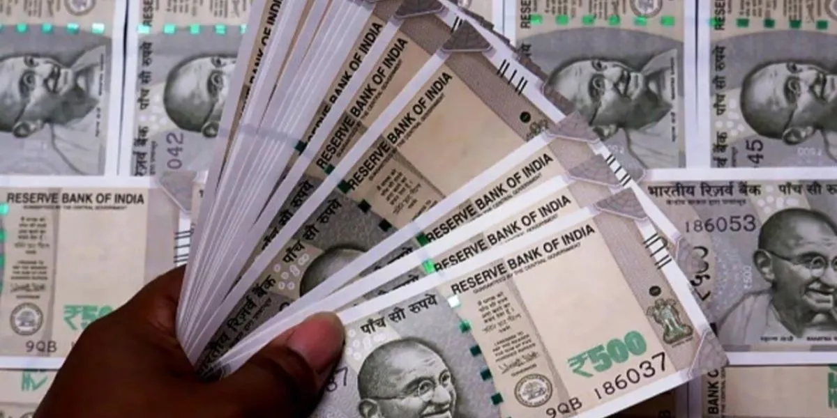 8th Pay Commission Latest Update (Image- Social Media)