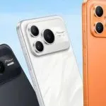 Honor Power 2 Launched in India (Image- Social Media)