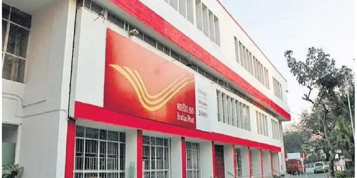 Post Office Monthly Income Scheme (Photo: Social media)