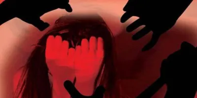 Bihar Minor Girl Rape Murder (Photo: Social media)