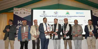 Himachal Pradesh News