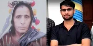 मेरठ में दिनदहाड़े दबंगई! युवक ने दलित महिला की तेजधार हथियार से ली जान, फिर बेटी को अगवा कर ले गया