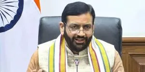 Haryana News: खाकी की रेस से पहले बड़ा धमाका!  हरियाणा की सैनी सरकार ने बदले पुलिस भर्ती नियम, उम्र सीमा में मिली बड़ी राहत