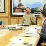 Himachal Pradesh News
