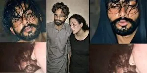 ‘Mera Merry…’, पाकिस्तानी MMS ने मचाया बवाल! लिंक मांगने की मची होड़, सावधान लग सकती है चपत