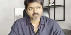 Karur Stampede Case: आज दिल्ली में CBI के सामने पेश होंगे थलापति विजय, 41 मौतों से जुड़ा है मामला