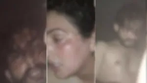 Marry मुझसे निकाह कर लो…पड़ोसी मुल्क की Umair Viral Video ने मचाया तहलका, Social Media पर Clip हुई Viral