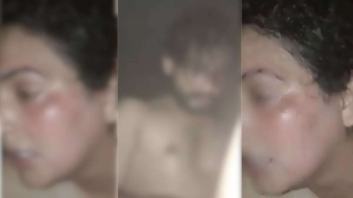 7 Minute 11 Second Viral MMS