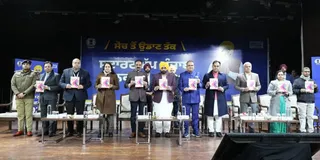 Punjab News