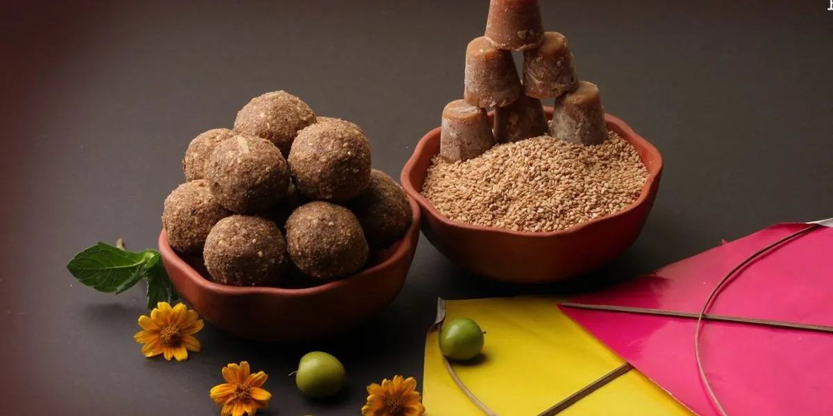 Makar Sankranti Hindi Songs (Photo: Social media)