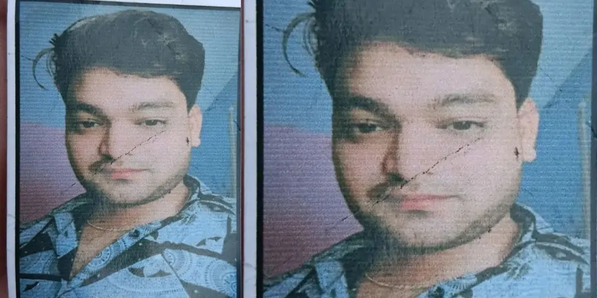 Firozabad Husband Murder Case (Photo: Social media)