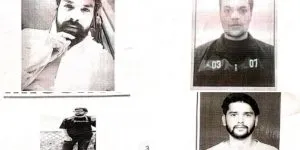 BREAKING: लद्दाख यात्रा बनी पहेली! पैंगोंग झील के पास लापता हुए आगरा के 4 युवक,  पुलिस ने शुरू किया सर्च ऑपरेशन