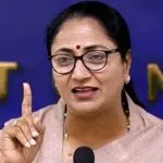 Delhi High Court Statement (Image- Social Media)