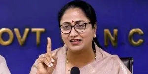 Delhi High Court Statement (Image- Social Media)