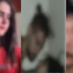 6 Minute 39 Second Viral Video