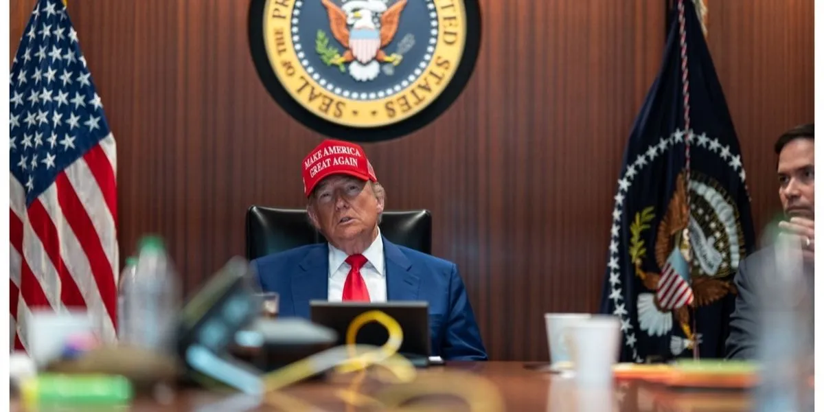 Crude oil Price Down (Image- Social Media)