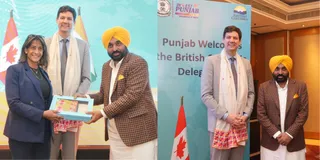 Punjab News