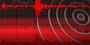 BREAKING: लेह-लद्दाख में भूकंप से कांपी धरती! रिक्टर स्केल पर  4.0 रही तीव्रता